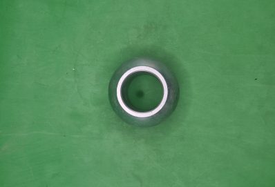 00162482 – CAT3 UPPER SUSPENSION ARM, BALL JOINT, AM.