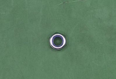14M7166 – JOHN DEERE PIESĂ ORIGINALĂ.