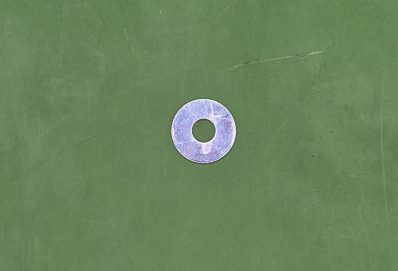 24M7139 — ПІДКЛАДКА JOHN DEERE (оригінальна запчастина). 24M7139 — ПІДКЛАДКА JOHN DEERE (оригінальна запчастина).
