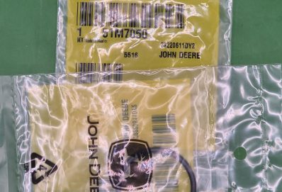 51M7050 – JOHN DEERE OE SEAL.