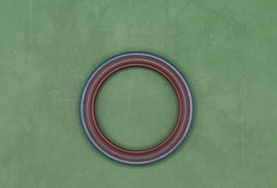 AE49271 – JOHN DEERE SZIMERING OE. AE49271 – JOHN DEERE SZIMERING OE.