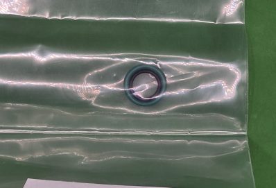 AL153542 – JOHN DEERE TÖMÍTÉS OE.