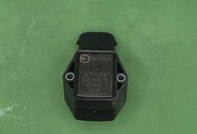 AL175216 – POTMETRU JOHN DEERE OE.