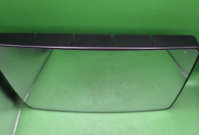 AL225535 – JOHN DEERE TÜKÖR OE. AL225535 – JOHN DEERE TÜKÖR OE.