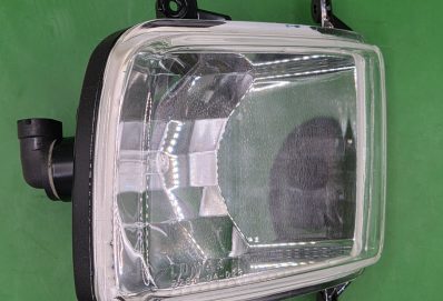 AL203176 – JOHN DEERE LIGHT, OE.
