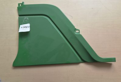 AL219692 – JOHN DEERE SEITENABDECKUNG (Originalteil).